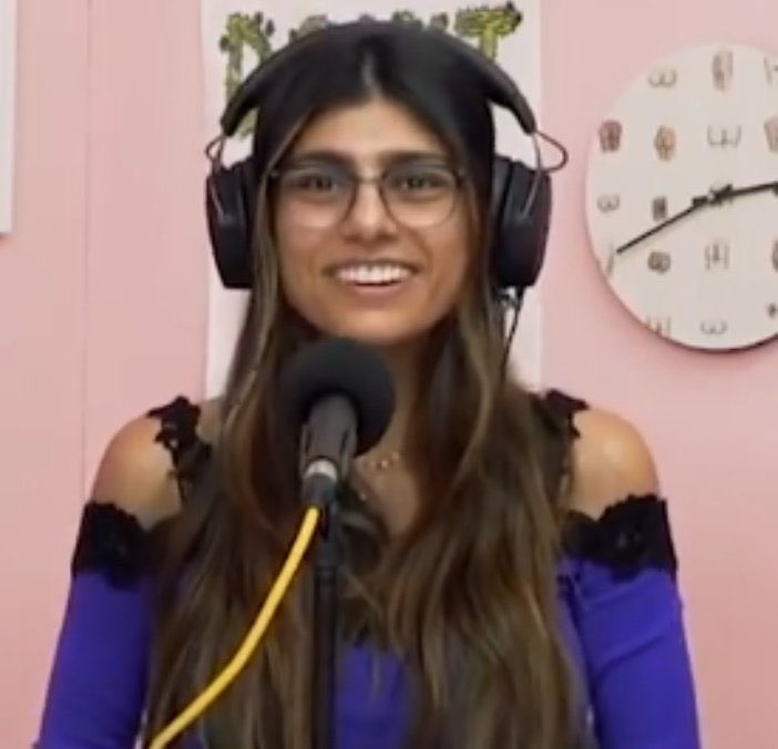 Alberto Fernández - fake tweet media