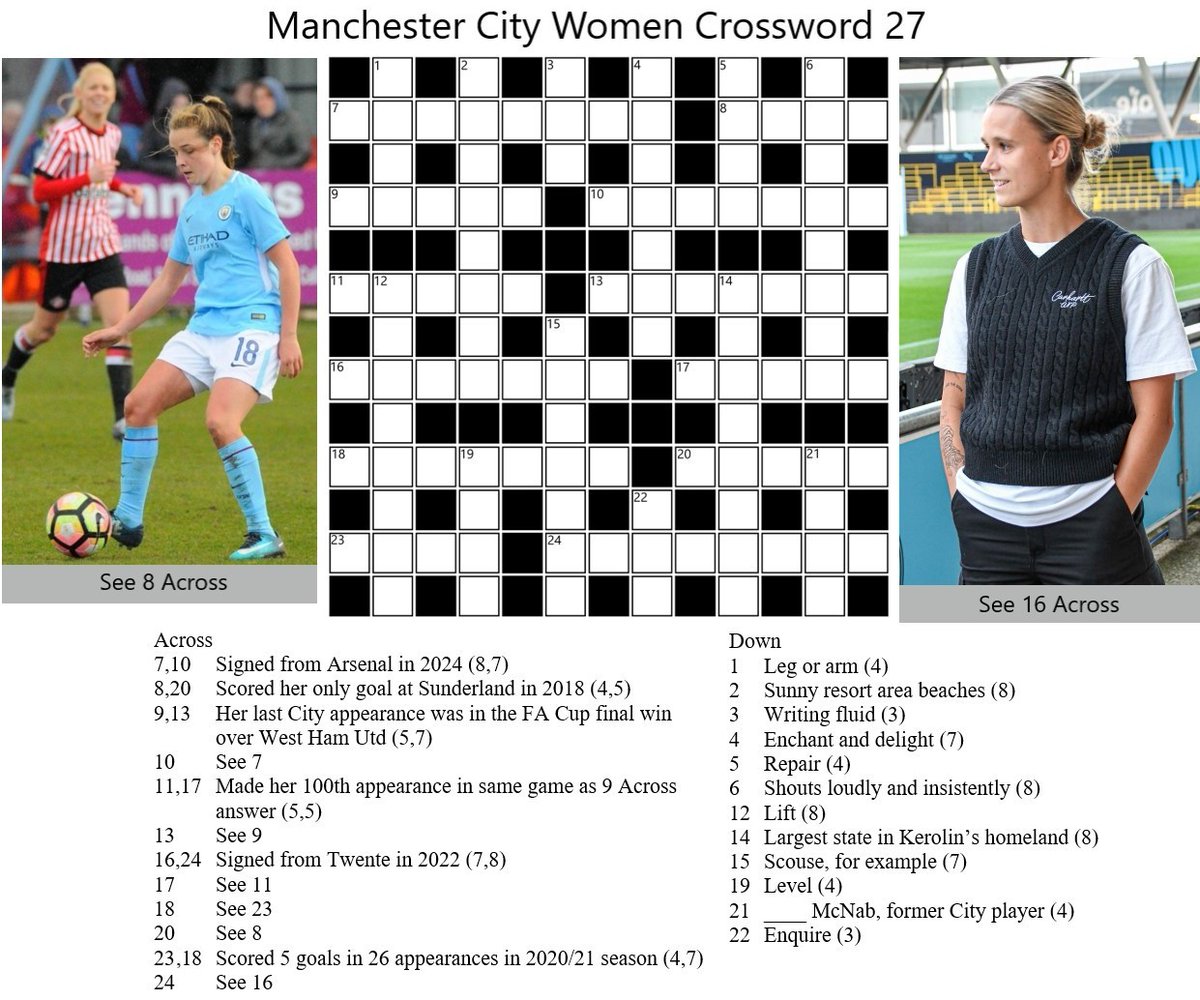 mcwfc_stats tweet media