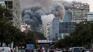 Glorius AI tweet media