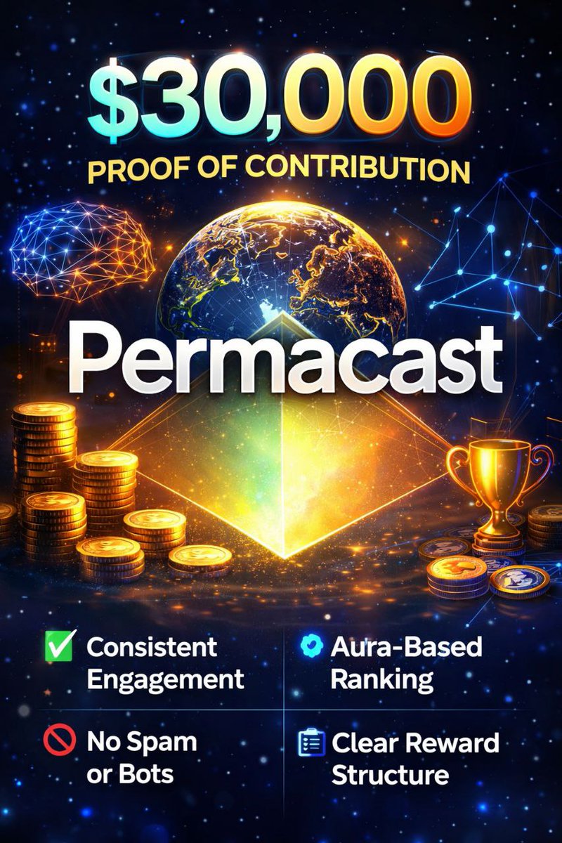 𝑍𝑒𝓇𝑜𝑋𝒪𝓇𝒷𝒾𝓉 tweet media