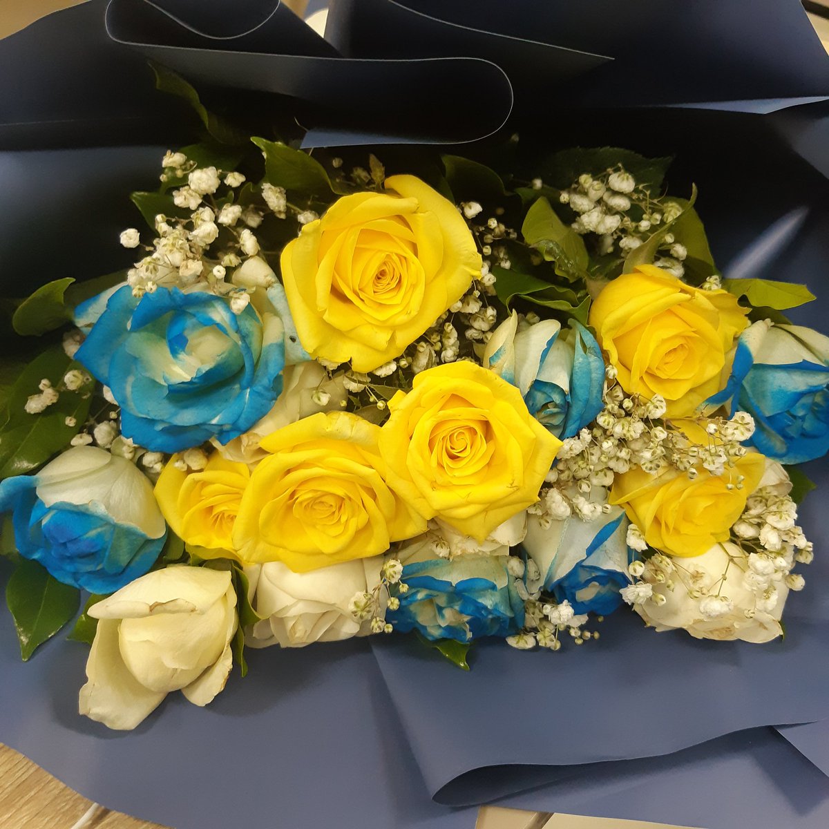 xin 🍃 (just here) tweet media