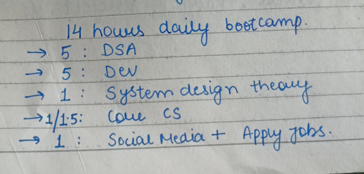 divyansh tweet media