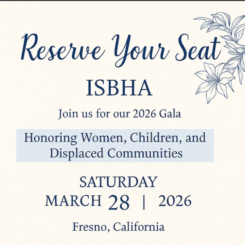 Alex Berhe tweet media