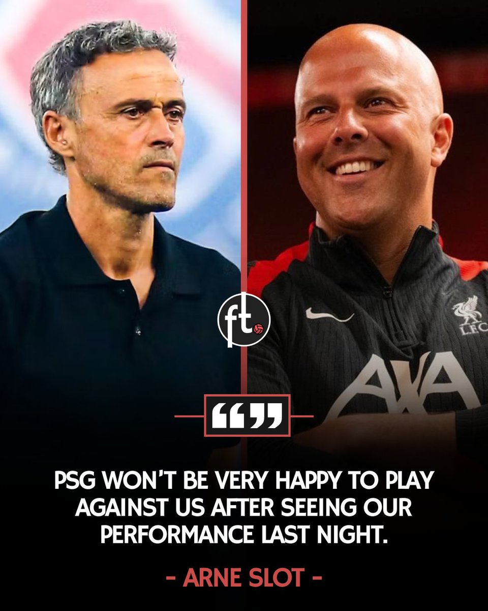 Football Tweet ⚽ tweet media