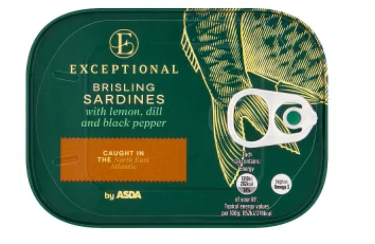 Sir Rowley Gherkin QC tweet media