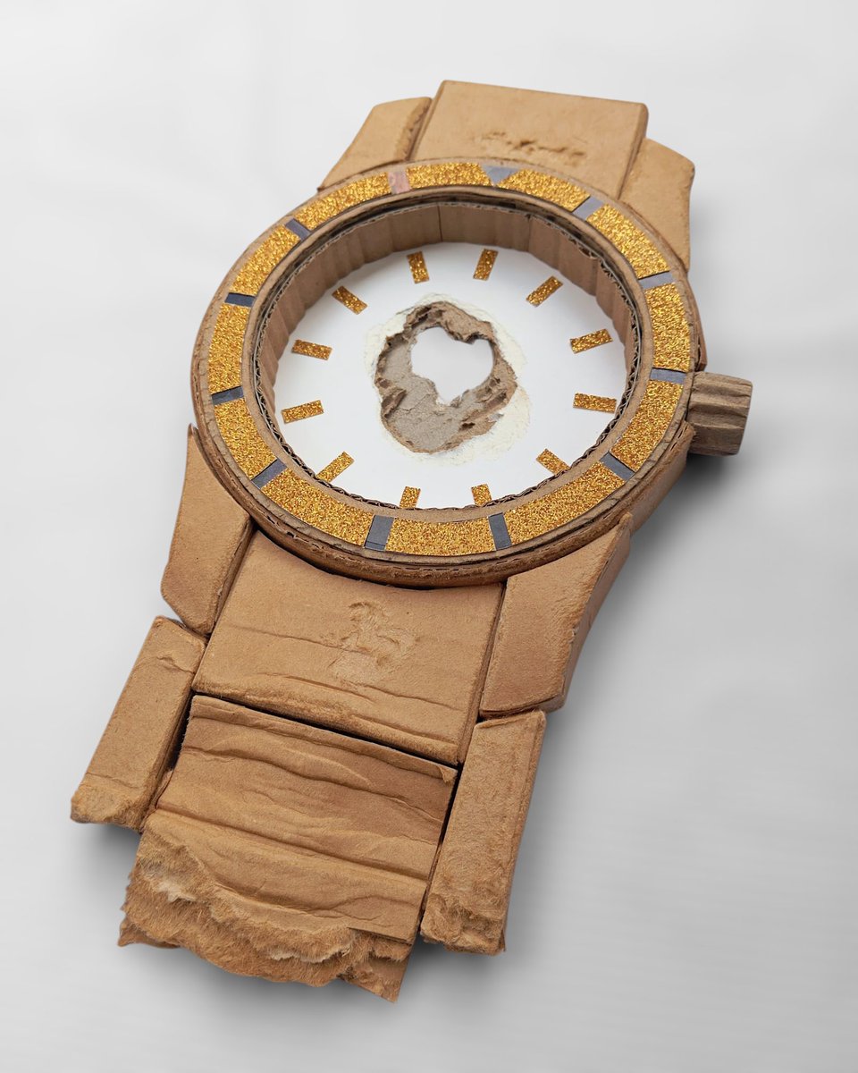 Ajíbọ́lá Eedris Adékàńmbí tweet media