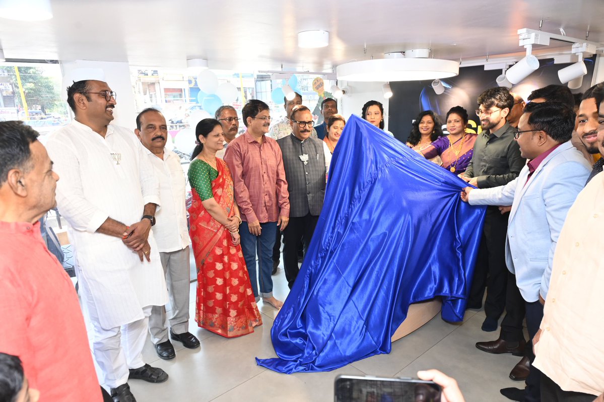 Atul Save tweet media