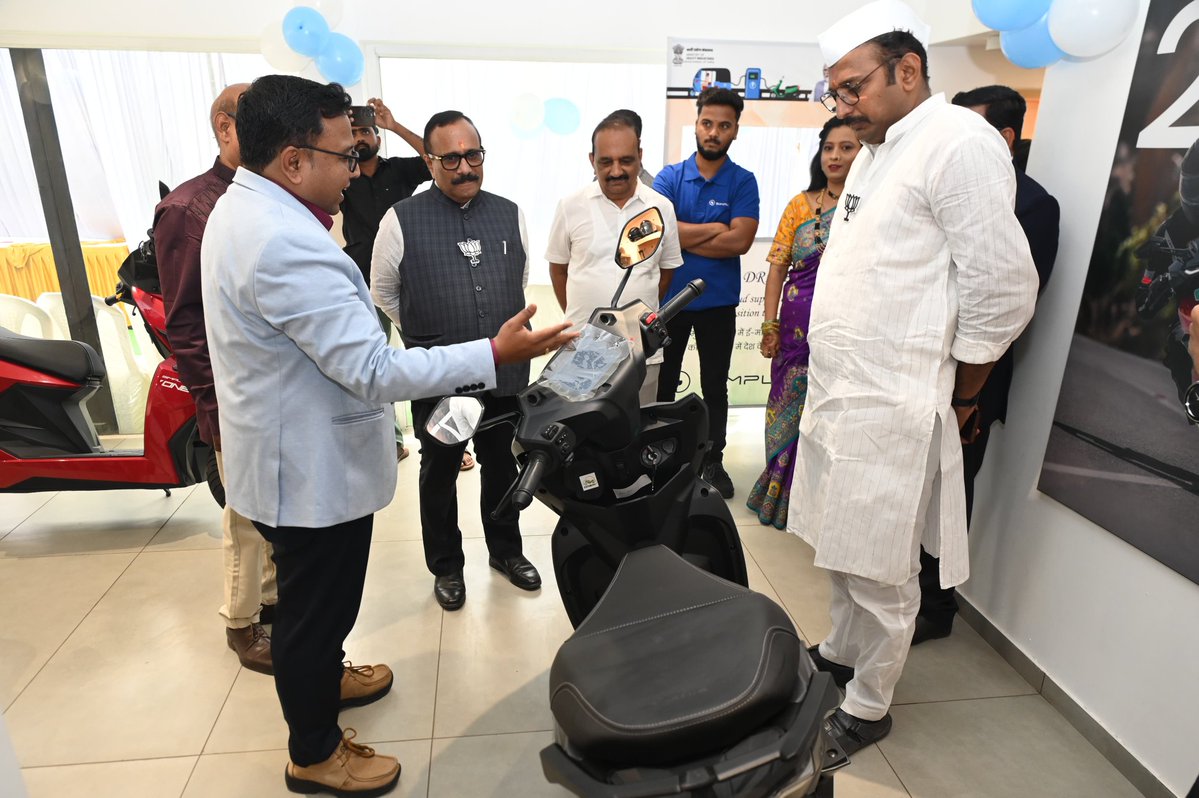 Atul Save tweet media