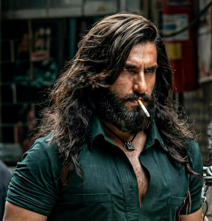 BITTU SHARMA- ‏بٹو شرما tweet media