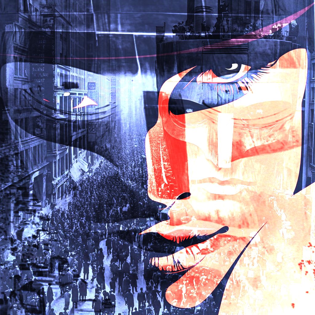 dsanchesGM tweet media