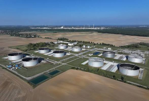 CA Anurag tweet media