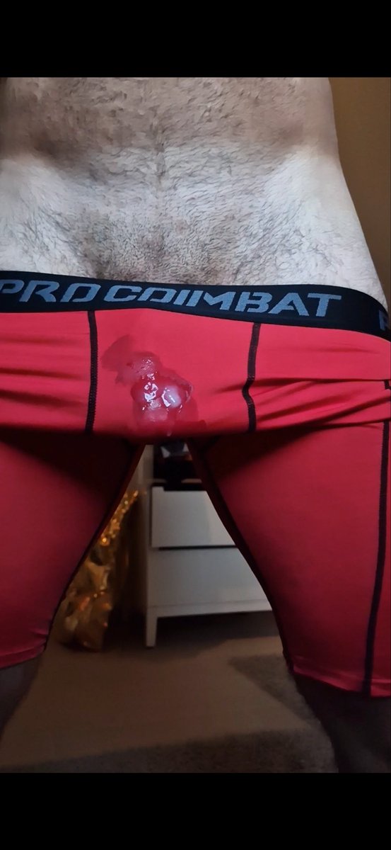 nicksalman101's tweet photo. Do you wanna get a taste of my used underwear? Hmu.
#dutchalpha #usedunderwear #underwear #compressionshorts https://t.co/q9KNa6xrrX