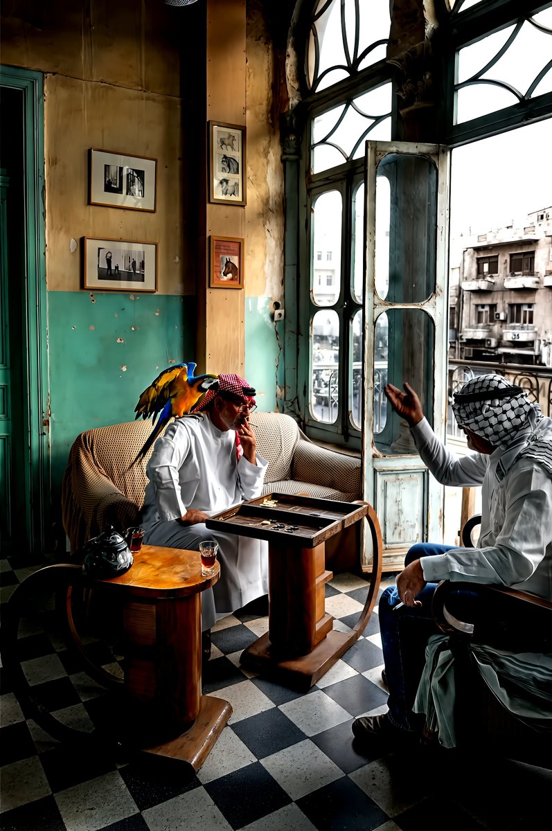 CameraLab tweet media