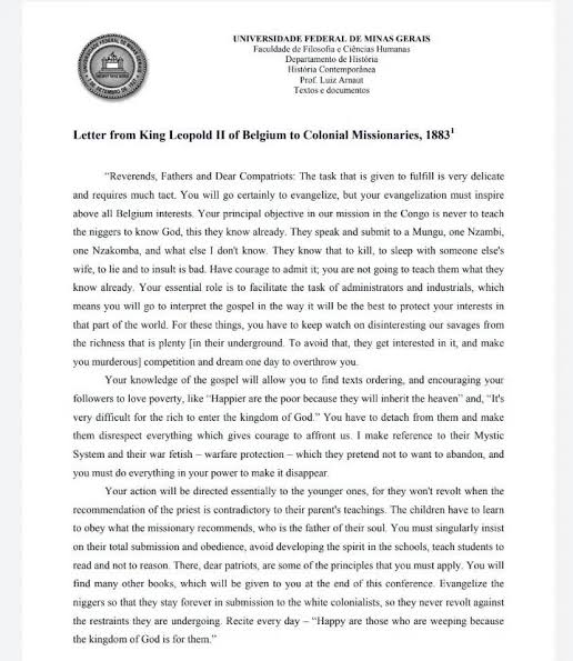 Alkebulan tweet media