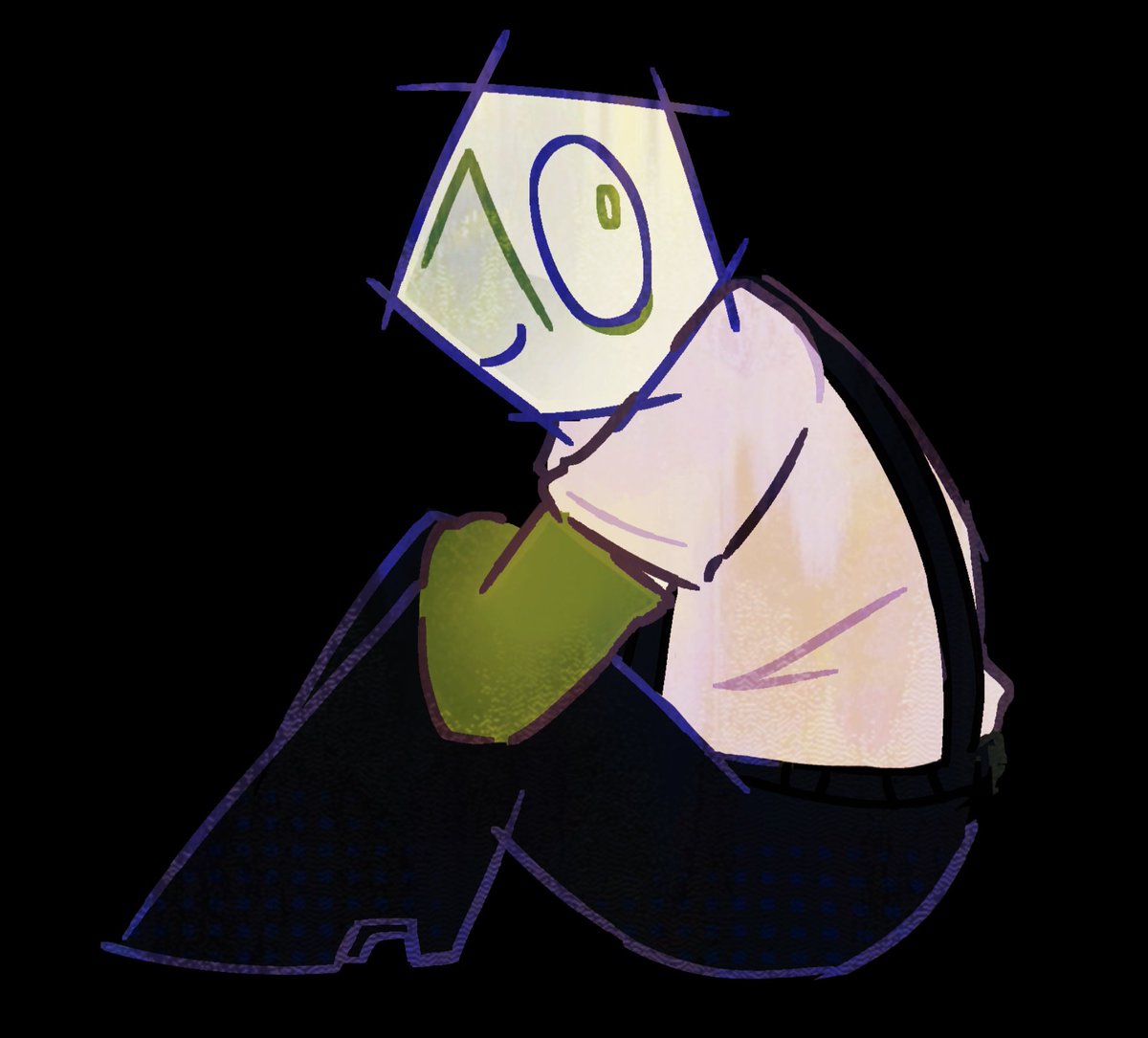 ꒰ marlin ! 🎲📺 tweet media