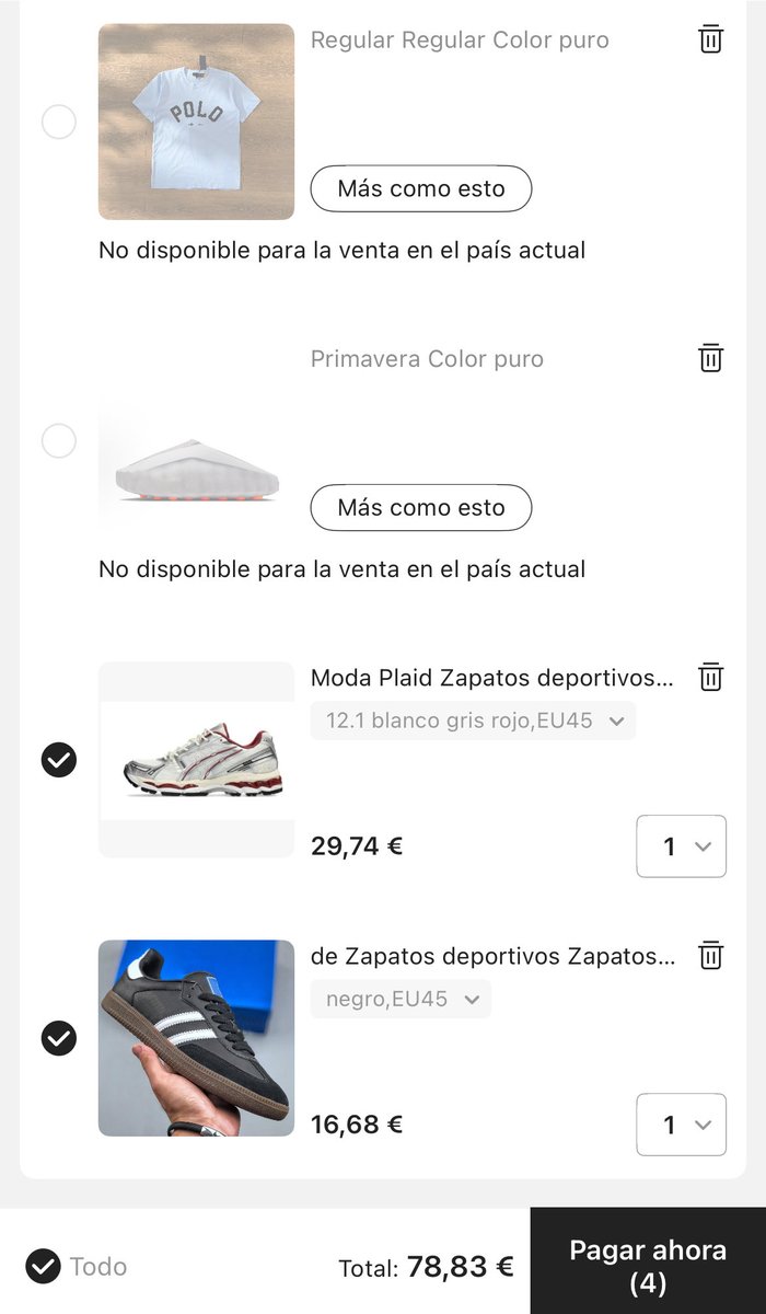 Polina Tu Ama tweet media