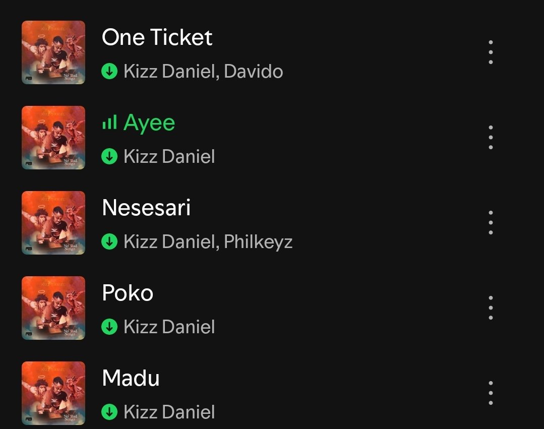 Motion Girl!✨️🦋 tweet media