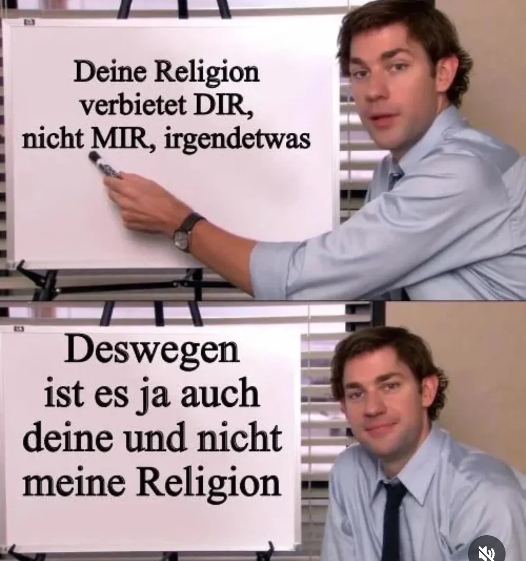 Miquel Nolite Timere tweet media