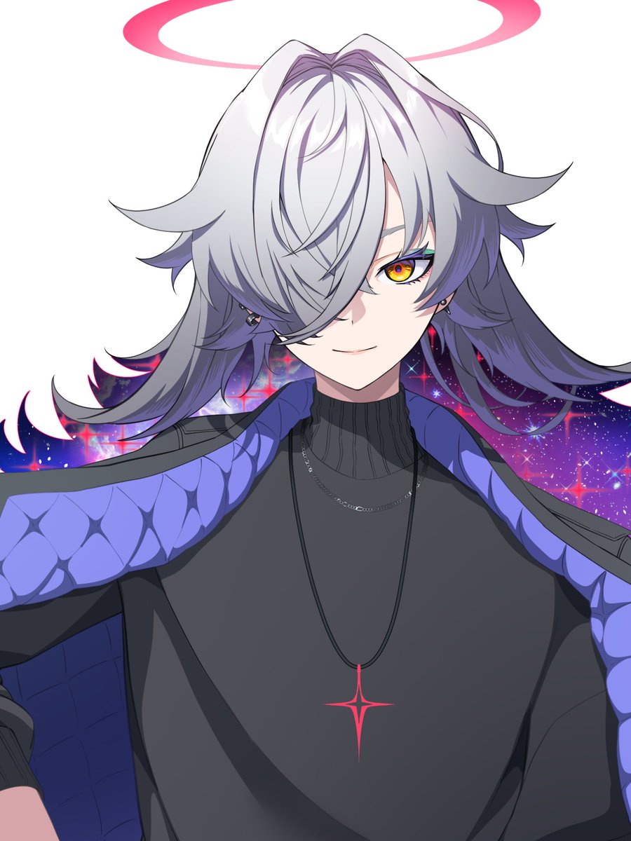 スギモト tweet media