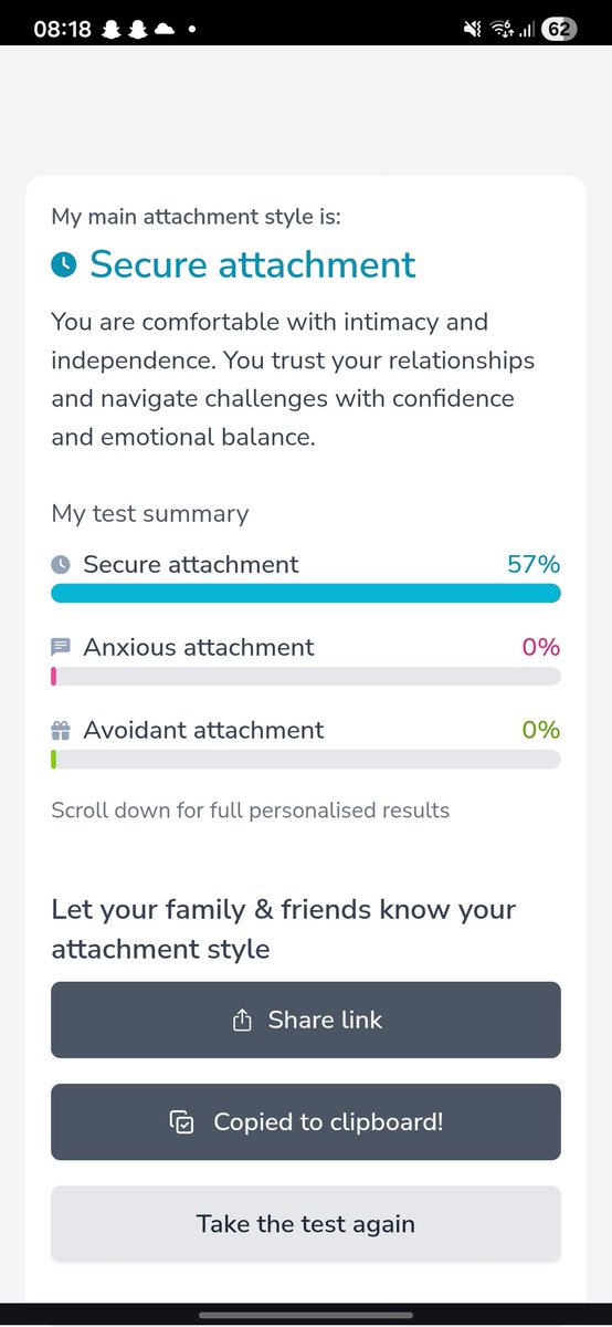 mash56e✂️✨😈💤 tweet media