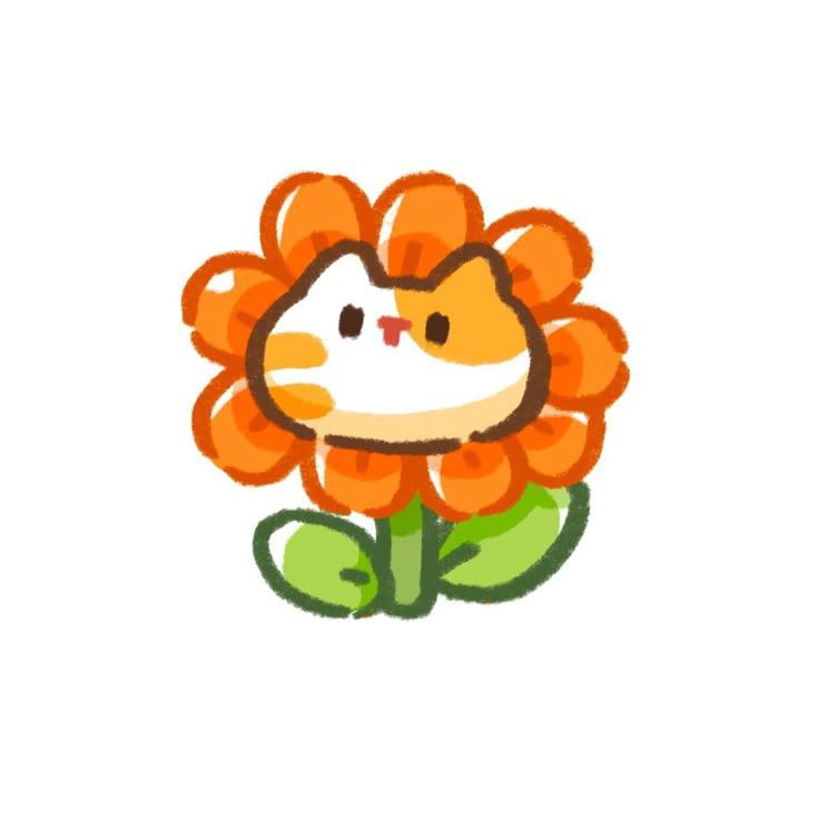 ₊˚ʚ hira ɞ˚₊ tweet media