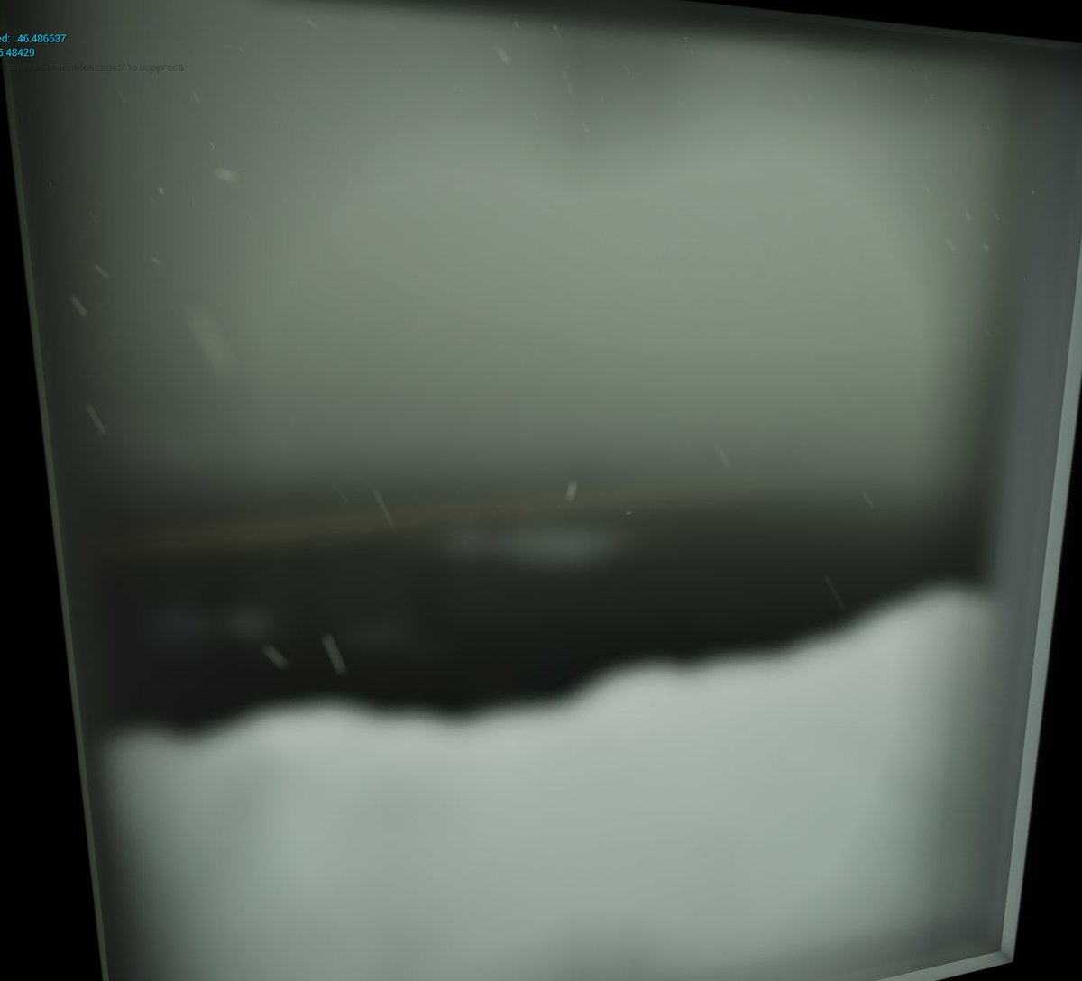 Kalebjayboss tweet media