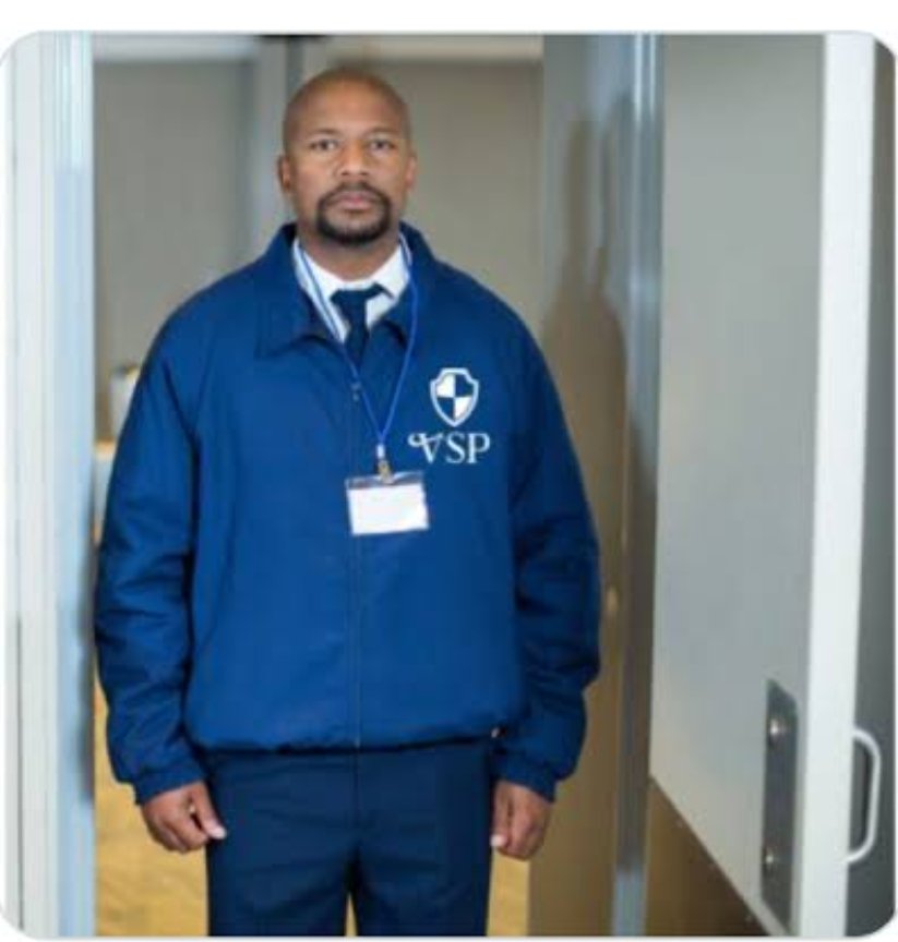 💫NoTheMindGuru💫 tweet media