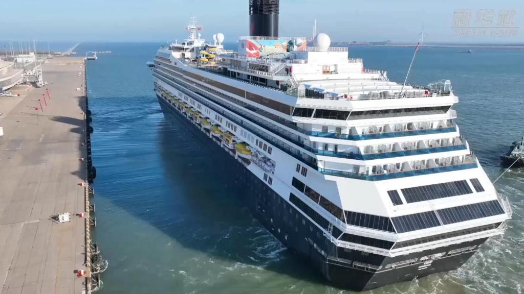 人民日報  People's Daily tweet media