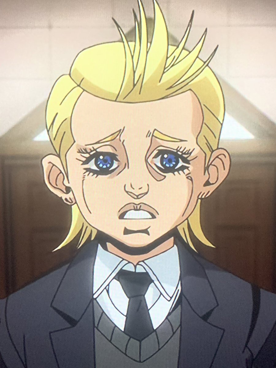 jupi !! (·'╻'·) tweet media