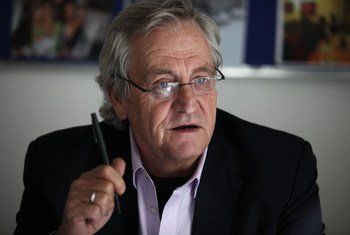 UCT Law School tweet media