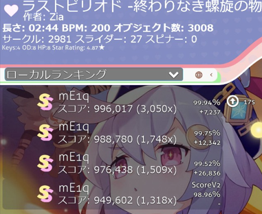 meltUwUp tweet media