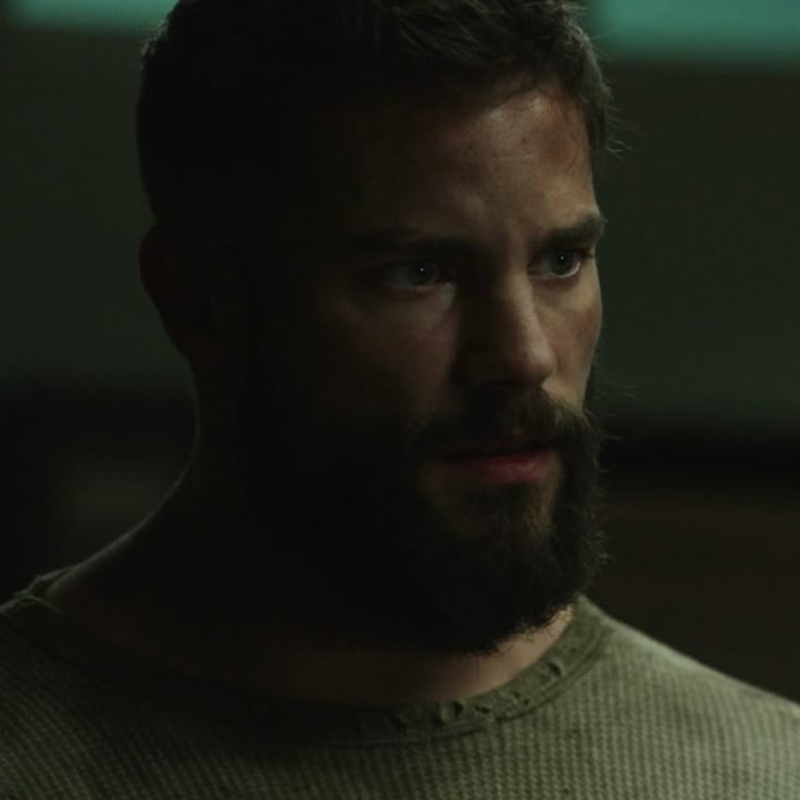 Hᴇ́ᴄᴛᴏʀ, 🅻🅰 🅻🅴🆈🅴🅽🅳🅰/ 🅷🅴🆁🅲🆄🅻🅴🆂 au⚜ tweet media