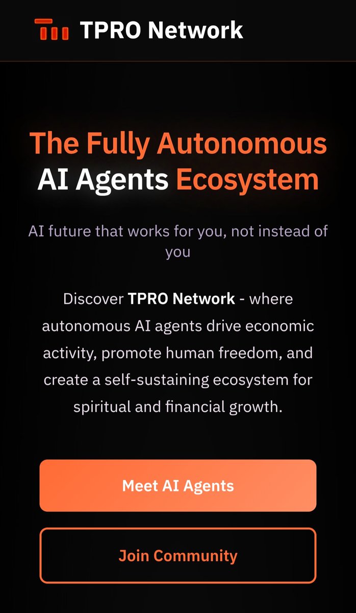 Marcos_the tweet media