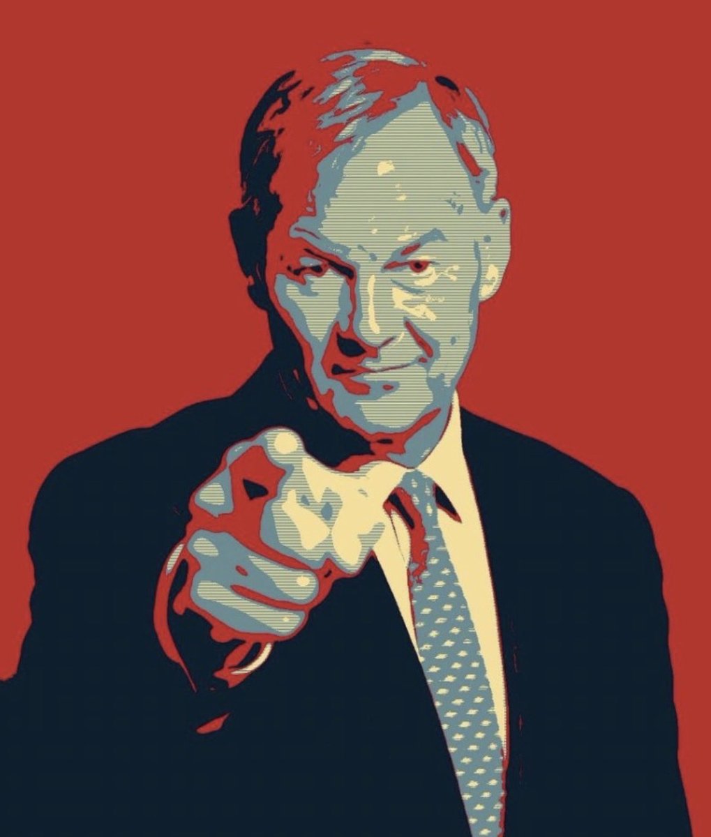 Restore Cumbria tweet media