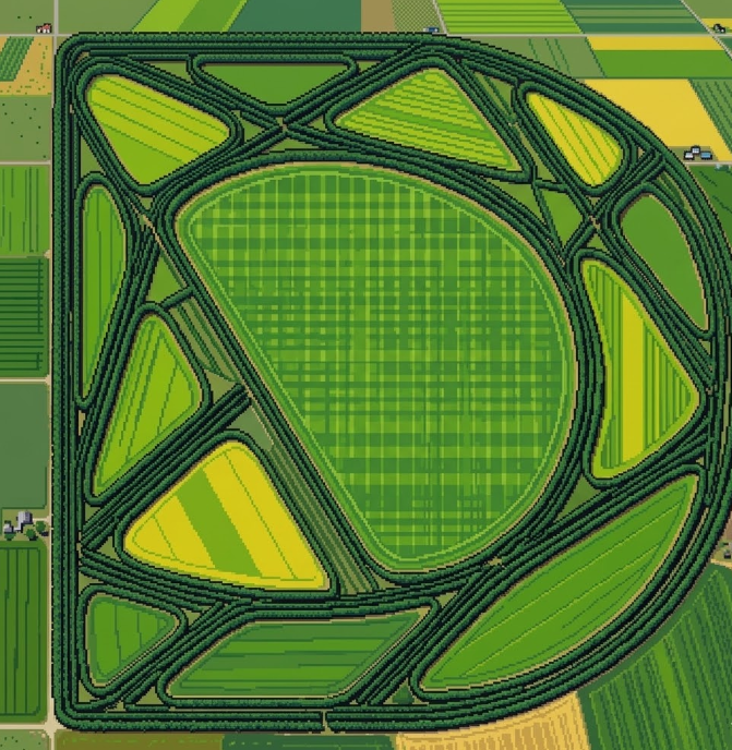 cryptonow tweet media