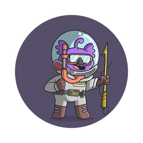 TIMxBRIDGE tweet media