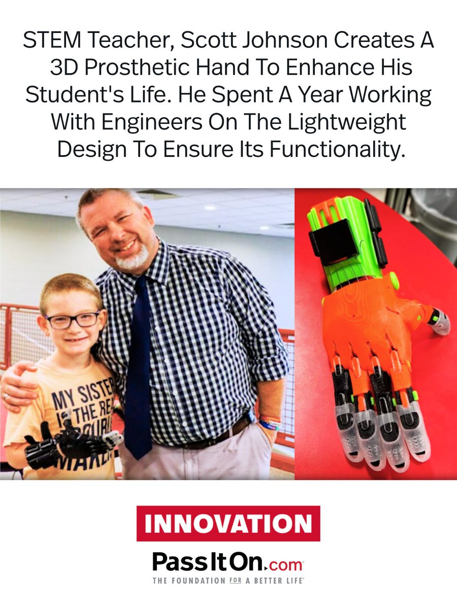 PASSITON.COM tweet media