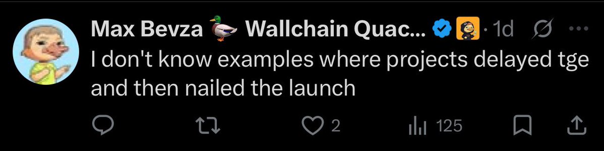 JUJU ☀️· tweet media