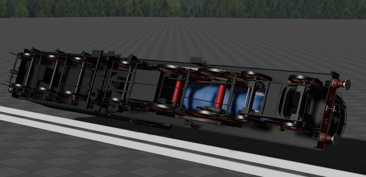 Brighton tweet media