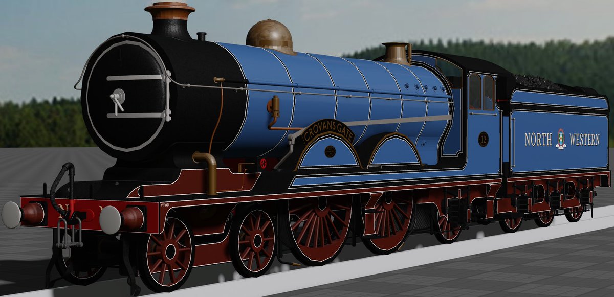 Brighton tweet media