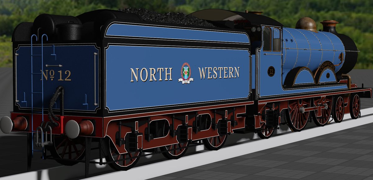 Brighton tweet media