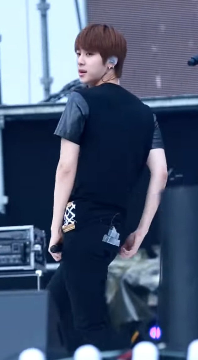 Eureka Moon🌙 tweet media