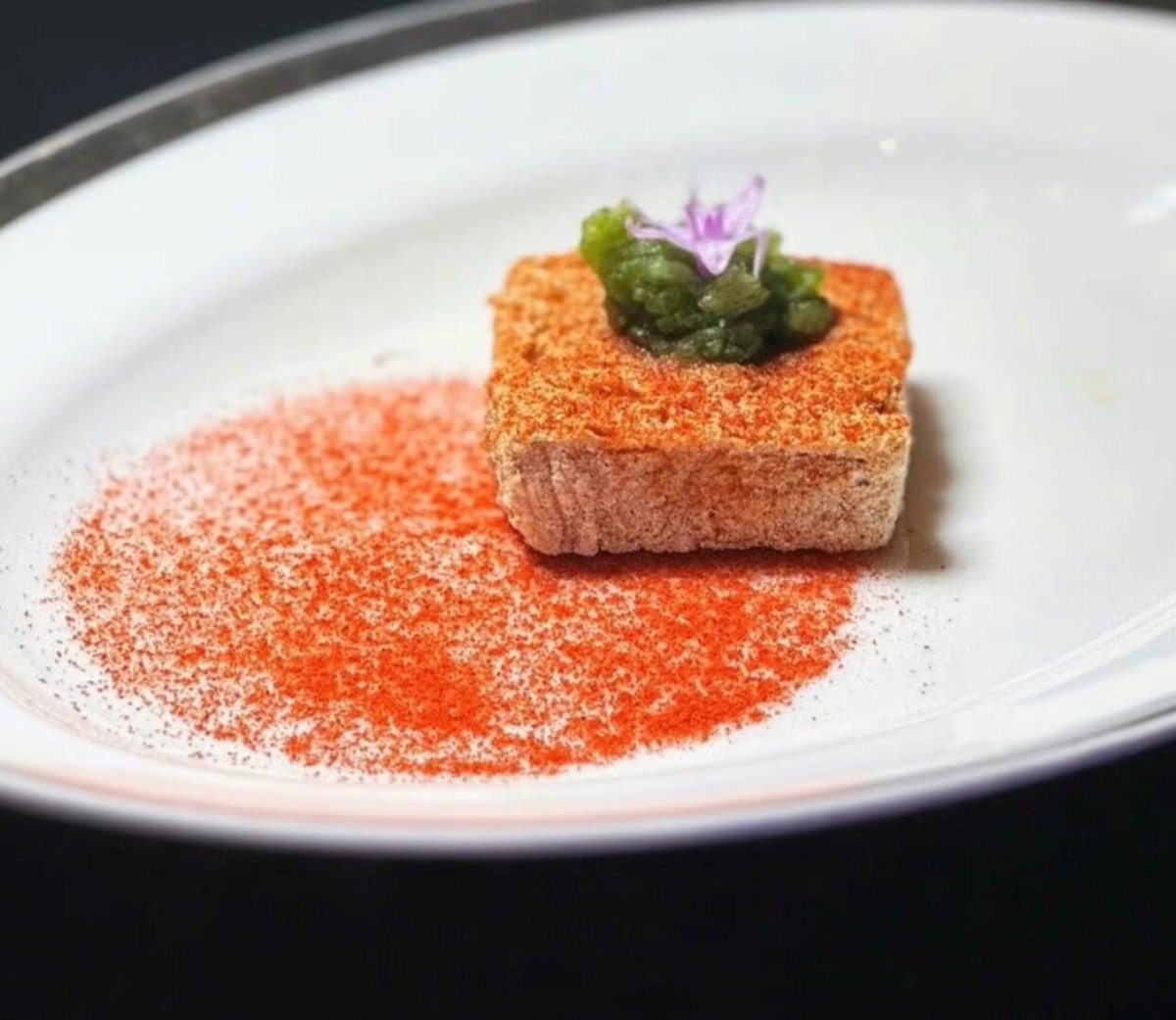 Patrick Wagoner tweet media