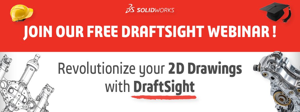 CAD Software Direct tweet media