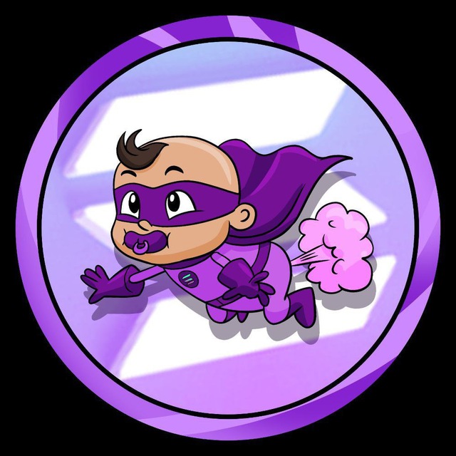 FARTBABY tweet media