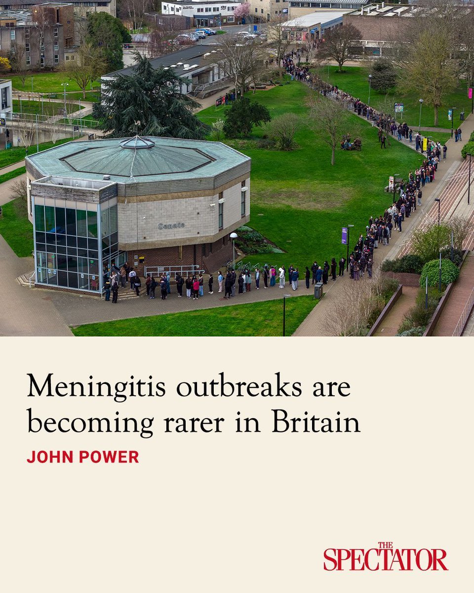 Coffee House tweet media