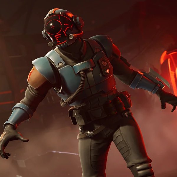 VortexLore tweet media