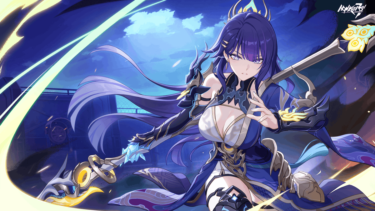 As the celebration approaches, the monsters hibern...