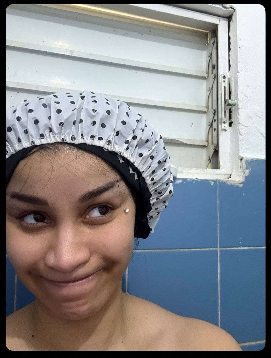 H£NRY 💐🇨🇭🦉🕰️ 🪺 🧘🏾♂️ 🗝️ tweet media