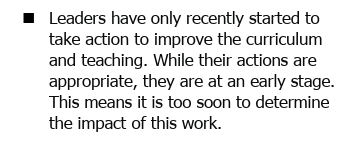 Ruth Swailes tweet media